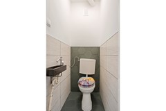 32 Roemer Visscherstraat 210 Vlaardingen.jpg